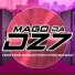 MAGO DA DZ7, DJ DIMMY, Mc Paulo ZL