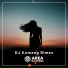 DJ Komang Rimex