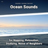 Relaxing Music, Ocean Sounds, Nature Sounds