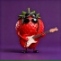 2496TopMusic
