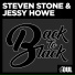 Steven Stone, Jessy Howe