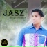 Jasz