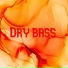 Bumble Bass