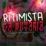 Dj Vr Silva, MC DTRÊS, MC Fabinho da Osk