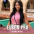Elsen Pro