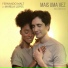 Fernando Malt, Marília Lopes