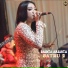 Shinta Arsinta