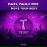 Nari, Paolo Nhe