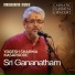 Yogesh Sharma Kasargode