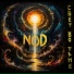 NOD