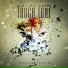 Tough Tone