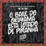 MC VN Cria, DJ Silvério, DJ Kaue Original