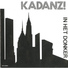 Kadanz