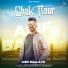 Asif Ballaj