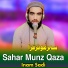 Inam Sadi
