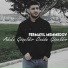 Fermayıl Memmedov