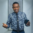 Aikulolu Ayomide