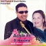 Achik feat. El Hassania