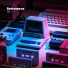 Instrumental Hip Hop Beats Crew