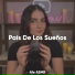 Ale ASMR