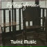 Twinz Music
