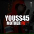 Youss45
