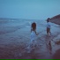 Mars&Sea, Amira Lyric