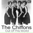 The Chiffons