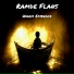 Ramde Flans
