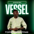 Tope anointing