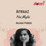 Anjana Pareek feat. Aioten Studio