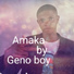 Geno Boy feat. Lyta