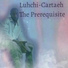 Luhchi-Cartaeh