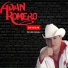 Adan Romero