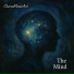 CheccoMusicart