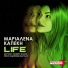 Marialena Kapeki