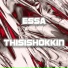 THISISHOKKIN