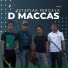 D MACCAS