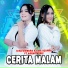 Icha Kiswara, Fira Azahra feat. Ageng Music