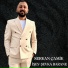 Serkan Camik