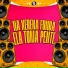 DJ Pedrin da 019, Yuri Redicopa