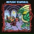 Magic Sword