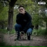 Clik LTC