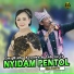 DWI RIDHO ASWOKO feat. CAK SUJUD