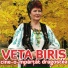 Veta Biris
