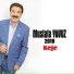 Mustafa Yavuz