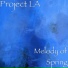 Project LA