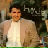 Jerry Adriani