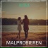 MalProbieren