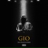 Gio Genesis feat. Vega Ramon